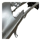 Lexus RC front bumper 2020-2024 SUV Genuine 52119-24500