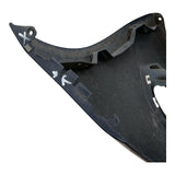 Vauxhall Corsa E front bumper Hatchback 2014-2018 Used Genuine 39003567