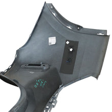 Load image into Gallery viewer, BMW X3 G01 M Sport rear bumper 2021-2023 SUV Genuine Used Part 51128081855
