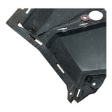 Toyota C-HR Front Bumper 2016-2019 Genuine 52119-F4010/20/30