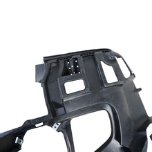 Load image into Gallery viewer, Mini countryman front bumper left fitting F60 2017-2019 Genuine 51117390545
