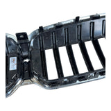 BMW 3 Series Front Radiator Grille G20 LCI 2022-2024 Genuine 5A1BFA6