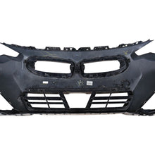 Load image into Gallery viewer, BMW 2 series G42 M Sport front bumper 2022-2025 Genuine Used 51118098195
