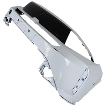 Load image into Gallery viewer, Vauxhall Corsa F front bumper 2023-2025 Facelift Genuine Used Part 9850353180
