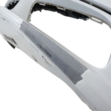 Load image into Gallery viewer, Porsche 718 Boxster front bumper 982 2016-2019 Genuine pn 982807221FFF
