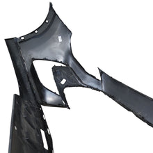 Load image into Gallery viewer, MG HS Hybrid front bumper 2022-2024 SUV 5 Door Genuine pn P10947207
