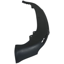 Load image into Gallery viewer, VOLKSWAGEN Passt Front Bumper Lower Trim 1996 to 2001 GENUINE 3B0805903E
