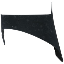Load image into Gallery viewer, Mercedes Benz C CLASS AMG front bumper right air guide W205 A2058856802
