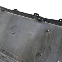 Load image into Gallery viewer, Mercedes Benz EQC AMG Line rear bumper 2020-2024 Genuine A2938851601
