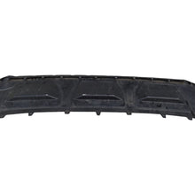 Load image into Gallery viewer, Audi Q7 S Line rear bumper 2019-2024 SUV Genuine 4M0807511
