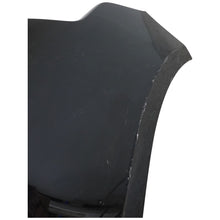 Load image into Gallery viewer, RANGE ROVER VOGUE FRONT BUMPER L405 2013 to 2017 SUV GENUINE pn CK52-17F003-AA
