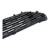 Toyota Rav4 Rav 4 front bumper centre grill 2019-2021 SUV Genuine 53112-42340