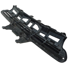 Load image into Gallery viewer, Kia Picanto X Line front bumper 2020-2023 5 Door Genuine pn 86511-G6BA0
