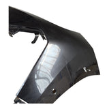 BMW IX front bumper 2021-2024 SUV Electric Genuine Used 51117933621
