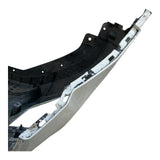 Maxus Deliver 9 V90 front bumper 2019-2024 Genuine