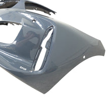 Load image into Gallery viewer, BMW 1 series M sport front bumper F40 2019-2023 Genuine used part 51118070928
