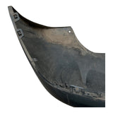 Mercedes Benz EQA rear bumper lower section 2022-2025 Genuine A2438859101