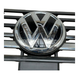 Volkswagen Transporter front bumper grill 2020-2023 T6.1 Genuine 7LA853653J