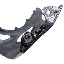 Load image into Gallery viewer, Mercedes Benz A Class front bumper 2018-2020 W177 Standard Genuine A1778853600
