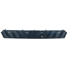 Load image into Gallery viewer, Mercedes Benz C Class AMG line front bumper W205 2014-2018 Genuine A2058850925
