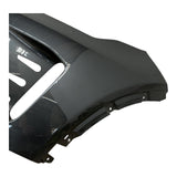 Land Rover Discovery Sport R Dynamic front bumper upper Genuine RK72-17F003-AAW