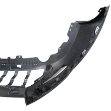Load image into Gallery viewer, Kia Sportage rear bumper 2021-2024 SUV Genuine pn 86612-R2000
