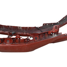 Load image into Gallery viewer, BMW I4 Gran Coupe M Sport front bumper G26 2020-2023 Genuine 51119881896
