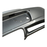 Porsche Cayman rear bumper 987 GEN 1 Roadster Genuine 98750541104