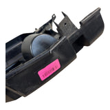 BMW X3 Rear Left Bumper Support Bracket G45 2025-2026 Genuine 51125A292D7