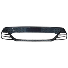 Load image into Gallery viewer, Cupra Born front bumper centre grill 2022-2024 Genuine 10E805903C
