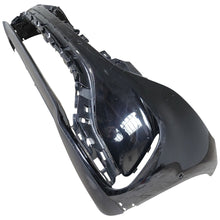 Load image into Gallery viewer, Mercedes Benz EQC AMG Line front bumper 2020-2024 Genuine A2938859900
