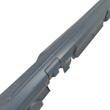 Load image into Gallery viewer, Mercedes Benz C class front bumper W205 SE Standard 2014-16 Genuine A2058800125
