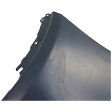 Load image into Gallery viewer, LAND ROVER DISCOVERY SPORT REAR BUMPER Corner Left 2014 on GENUINE FK72-17927-A
