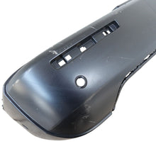 Load image into Gallery viewer, Mercedes Benz G Wagon rear bumper G Class 2019-2023 Genuine A4658852600
