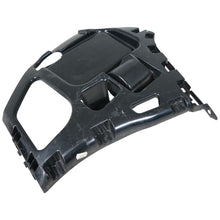 Load image into Gallery viewer, BMW 2 SERIES REAR BUMPER Right Left Carrier Fitting Bracket Set F22 GENUINE
