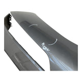 BMW i7 7 series M Sport front bumper G70 2022-2025 Genuine pn 51118081544