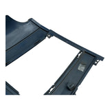 Mercedes Actros Front Right Bumper Corner 2012-2020 Genuine A9608850538