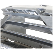 Load image into Gallery viewer, KIA SPORTAGE FRONT BUMPER Left LH GRILL 2021 onwards GENUINE 86563-R2010
