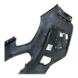 Ford Ka Plus Active Front Bumper 2018-2021 Genuine J7BB-17757-D