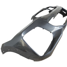 Load image into Gallery viewer, BMW X1 M Sport front bumper F48 SUV 5 Door 2019-2022 Genuine 51118075875
