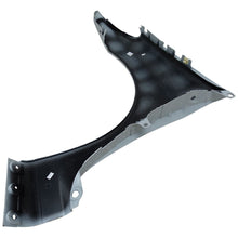 Load image into Gallery viewer, Peugeot 307 front right wing 2005-2009 Hatchback Genuine 9653364577
