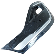 Load image into Gallery viewer, Ford Kuga ST line front bumper upper centre grill 2020-2024 Genuine LV4B-8200-Y
