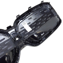 Load image into Gallery viewer, BMW IX3 M Sport front bumper upper grill G08 BEV 2021-2023 Genuine 5A34E70-02

