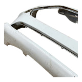 Ford Bmax B-Max front bumper MPV 2012-2016 Genuine AV11-17757-ACW