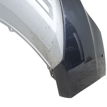 Load image into Gallery viewer, Audi E-Tron ETron rear bumper 2019-2023 SUV 5 Door Genuine 4KE807521B
