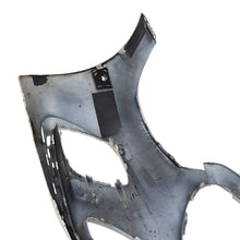 Load image into Gallery viewer, Mercedes Benz S Class AMG line front bumper Coupe Genuine A2178850025
