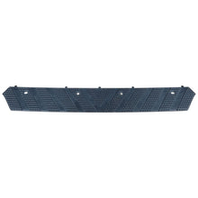 Load image into Gallery viewer, Mercedes Benz C Class AMG line front bumper W205 2014-2018 Genuine A2058850925
