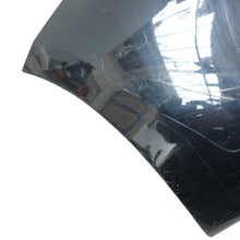 Load image into Gallery viewer, BMW 1 series M Sport rear bumper F40 2019-2023 Genuine 51128070949
