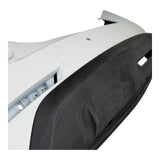Chery Jaecoo J5 Rear Bumper 2025-2026 Genuine 602006161AA