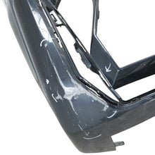 Load image into Gallery viewer, BMW X1 U11 front bumper lower trim valance 2022 onwards SUV Genuine 51115A0DB80
